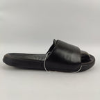 Under Armour Slides (UK/PK 8) - 4201040