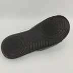 Under Armour Slides (UK/PK 8) - 4201040