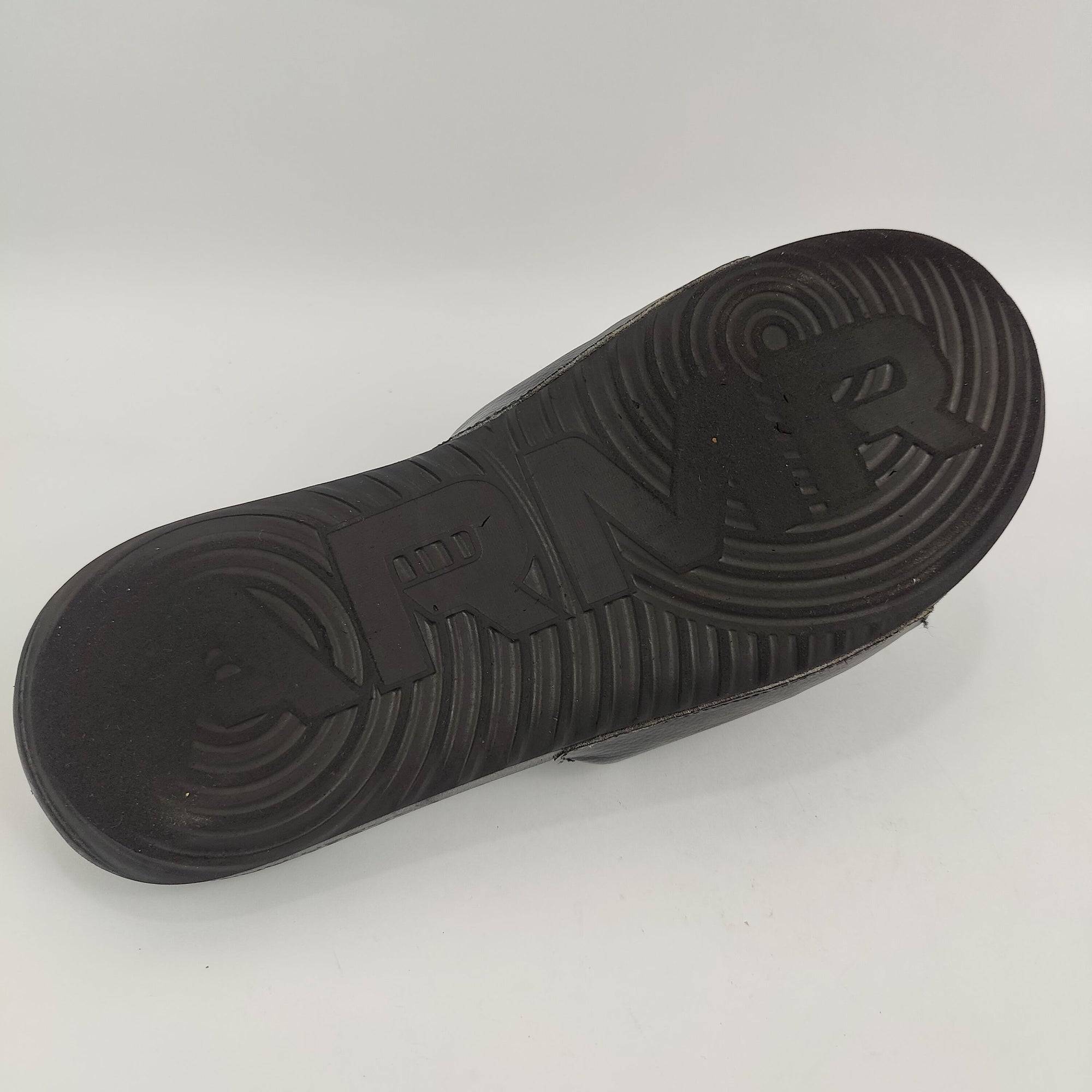 Under Armour Slides (UK/PK 8) - 4201040