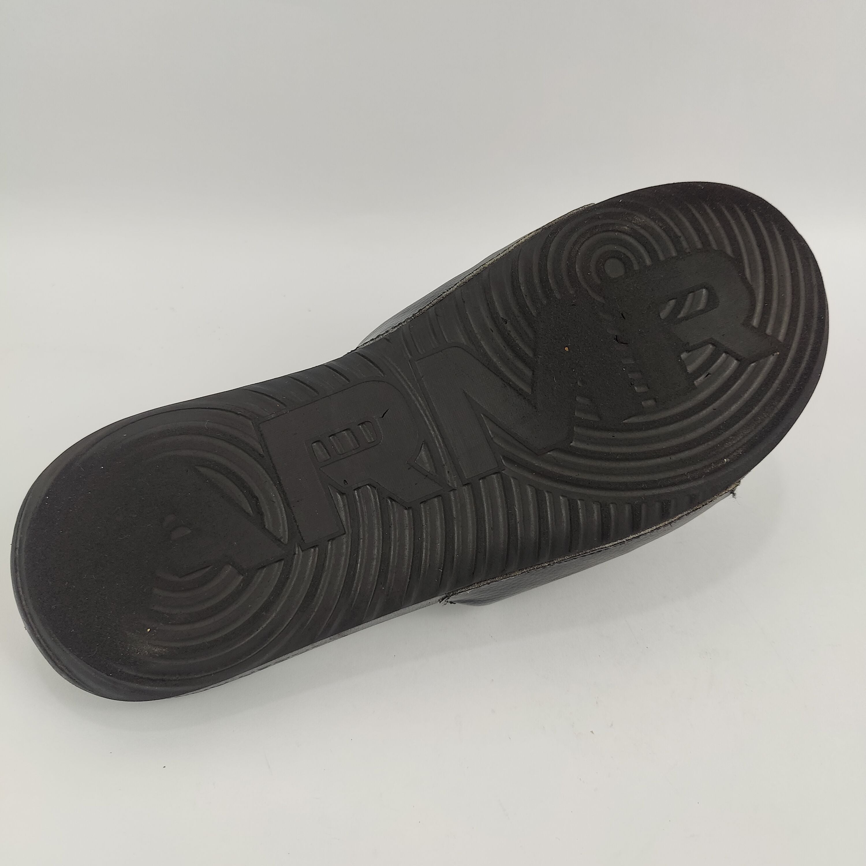 Under Armour Slides (UK/PK 8) - 4201040