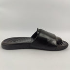 Under Armour Slides (UK/PK 8) - 4201040