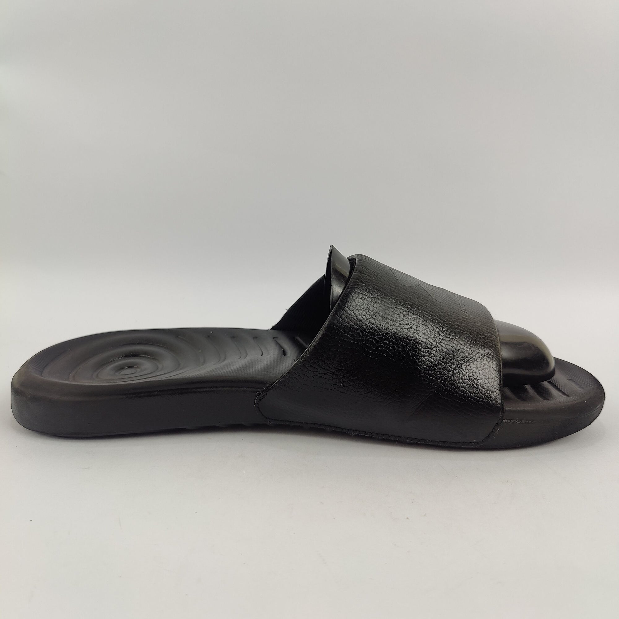 Under Armour Slides (UK/PK 8) - 4201040
