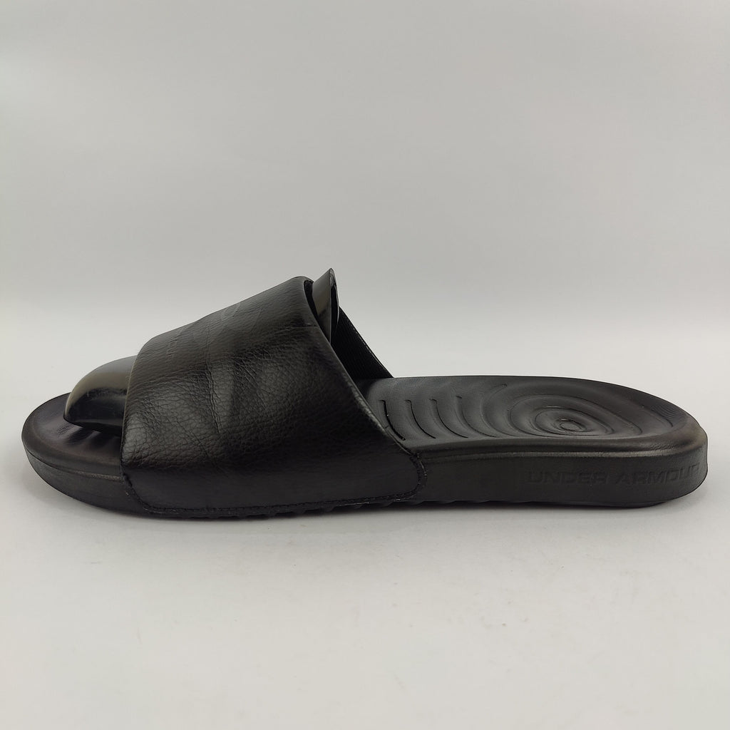 Under Armour Slides (UK/PK 8) - 4201040