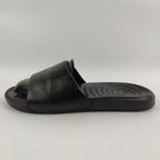 Under Armour Slides (UK/PK 8) - 4201040