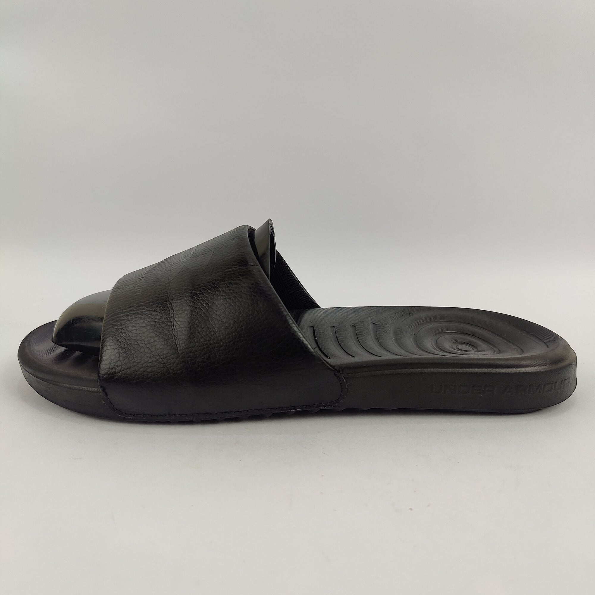 Under Armour Slides (UK/PK 8) - 4201040