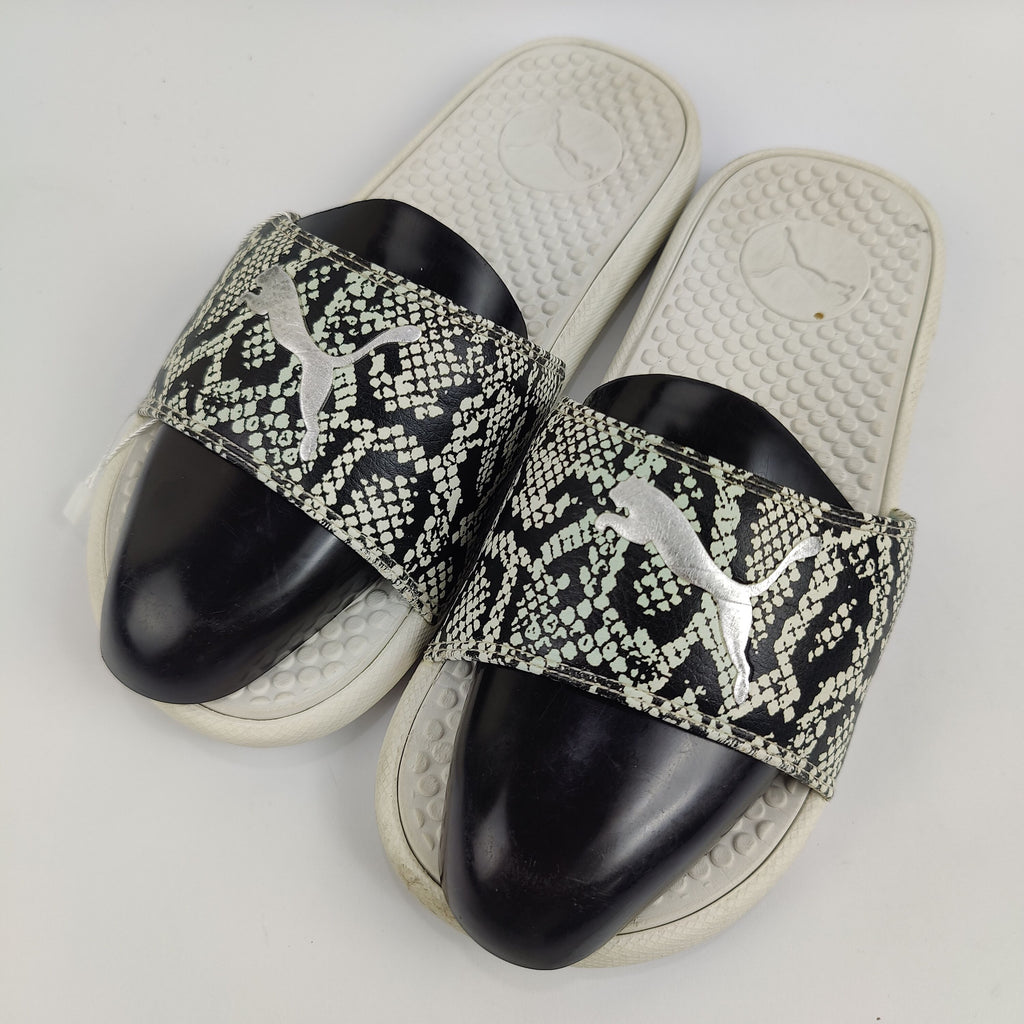 Puma Cool Cat (UK/PK 6) - 3801041