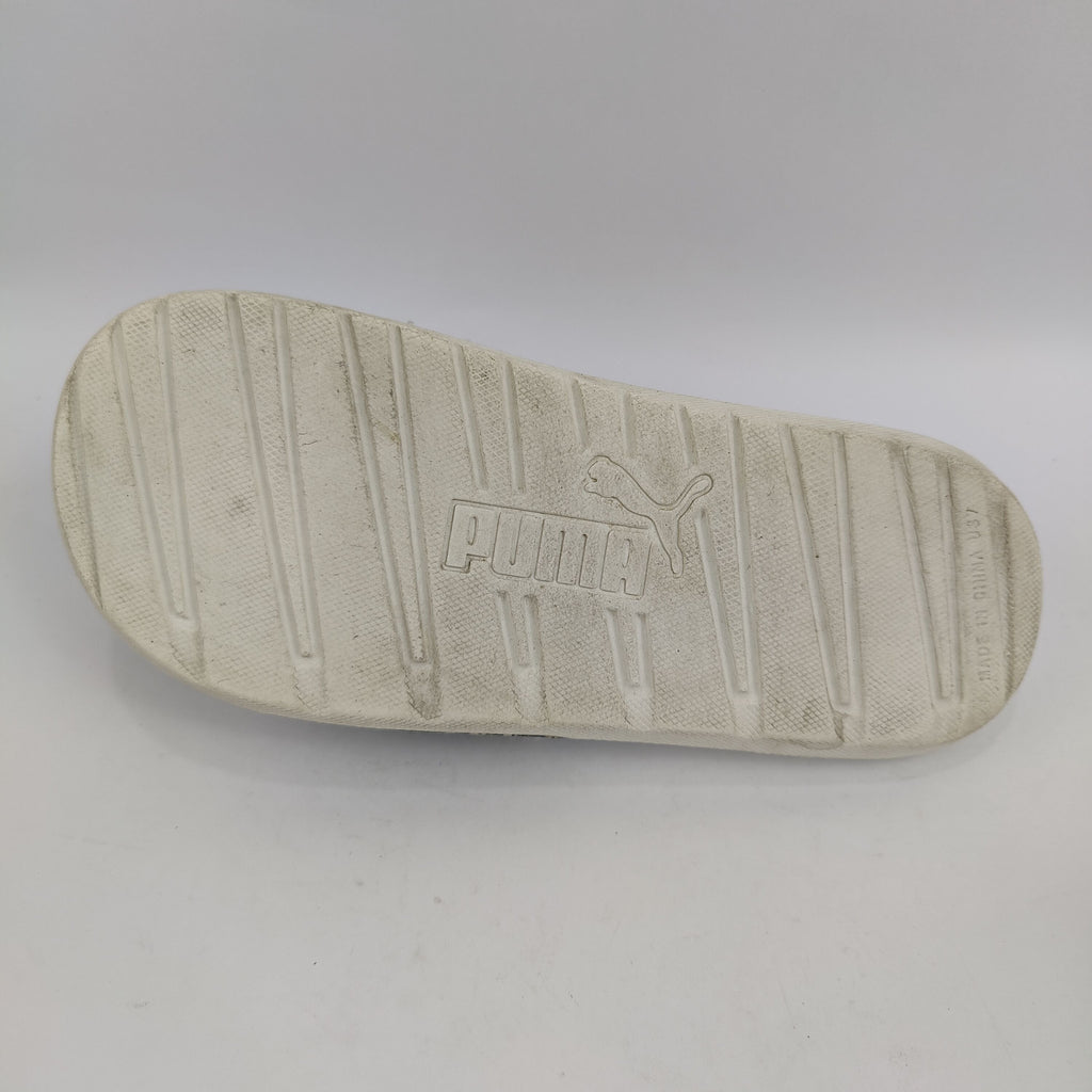 Puma Cool Cat (UK/PK 6) - 3801041