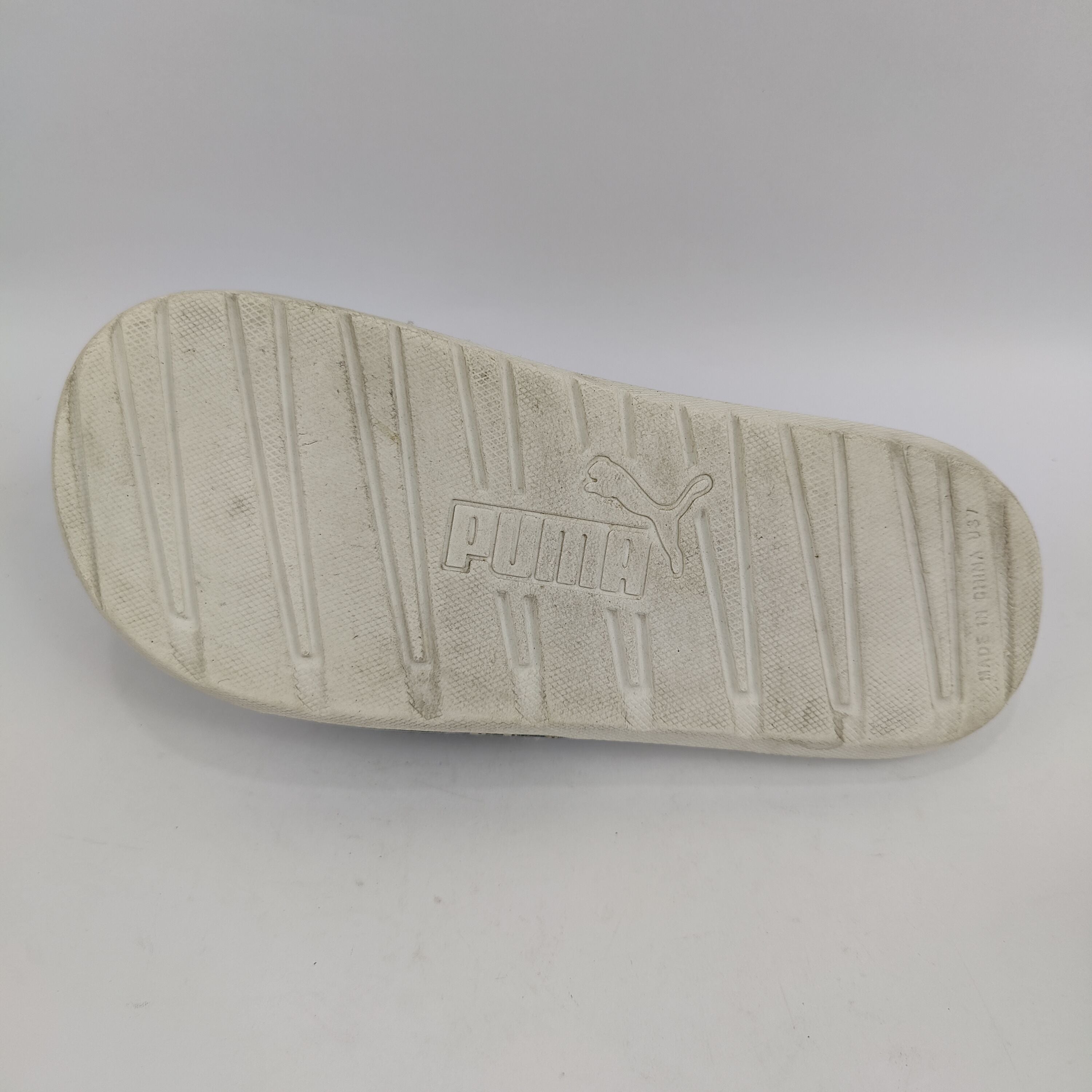 Puma Cool Cat (UK/PK 6) - 3801041