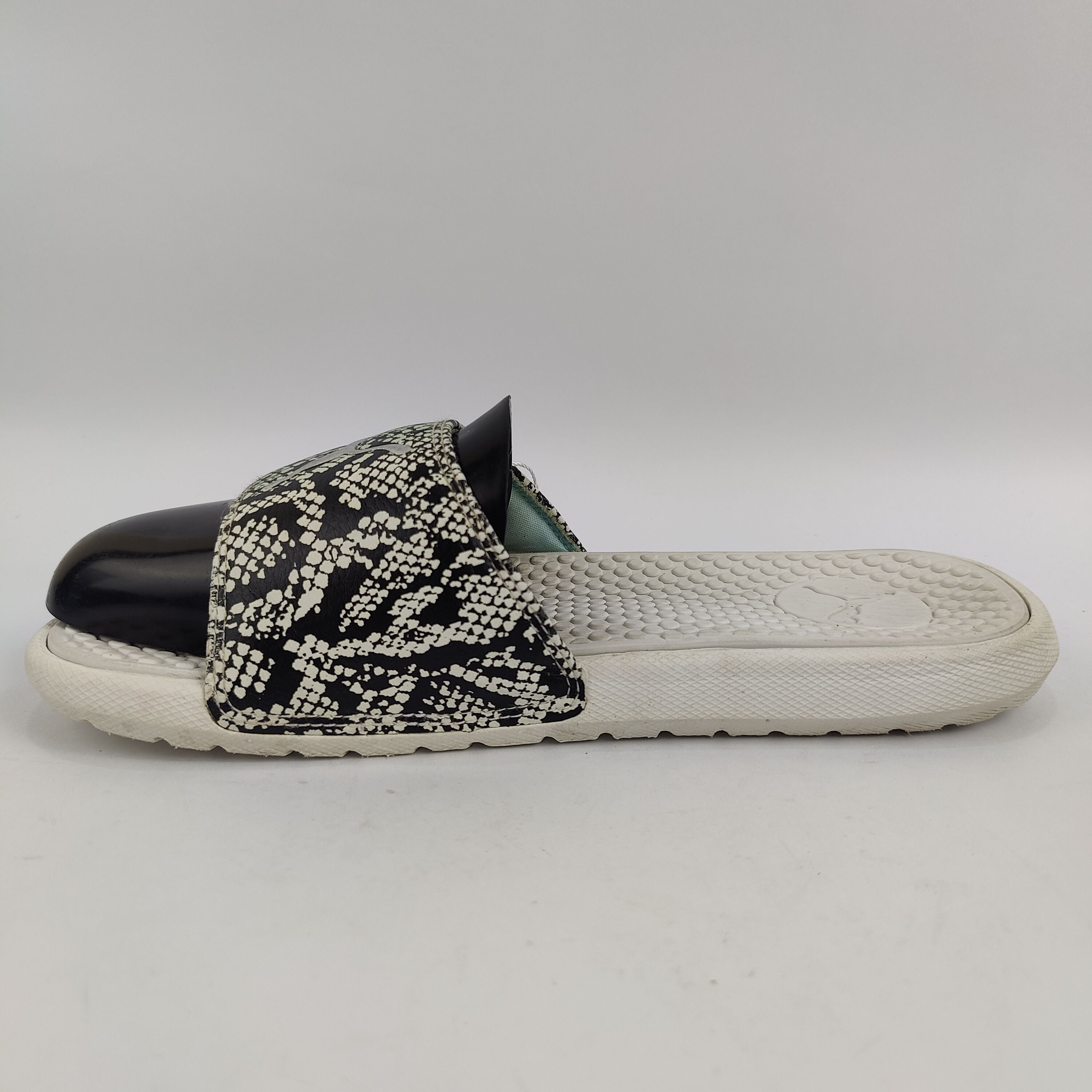Puma Cool Cat (UK/PK 6) - 3801041