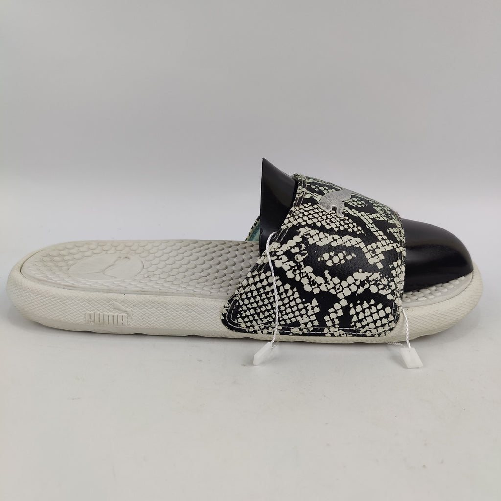 Puma Cool Cat (UK/PK 6) - 3801041