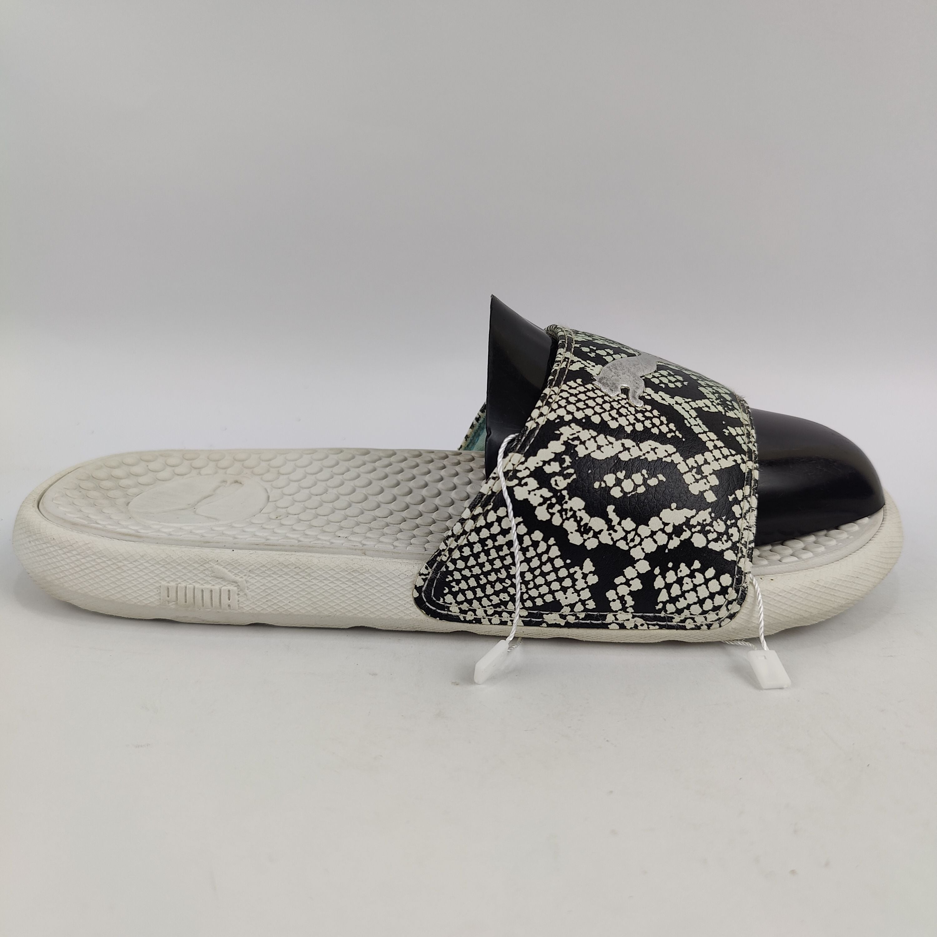 Puma Cool Cat (UK/PK 6) - 3801041