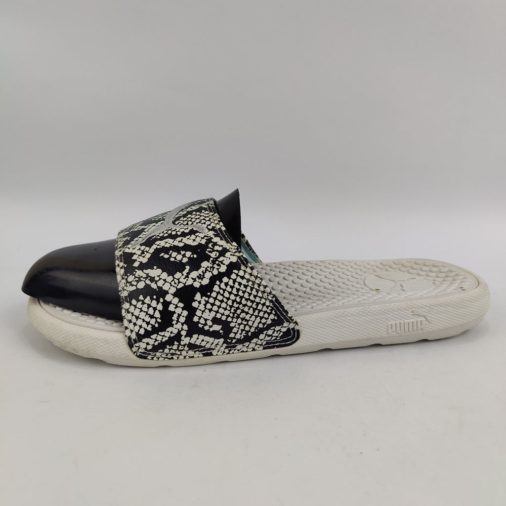 Puma Cool Cat (UK/PK 6) - 3801041