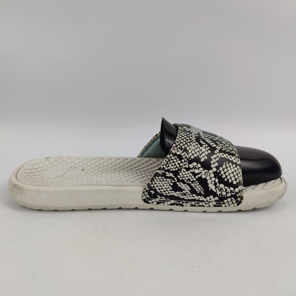 Puma Cool Cat (UK/PK 6) - 3801041