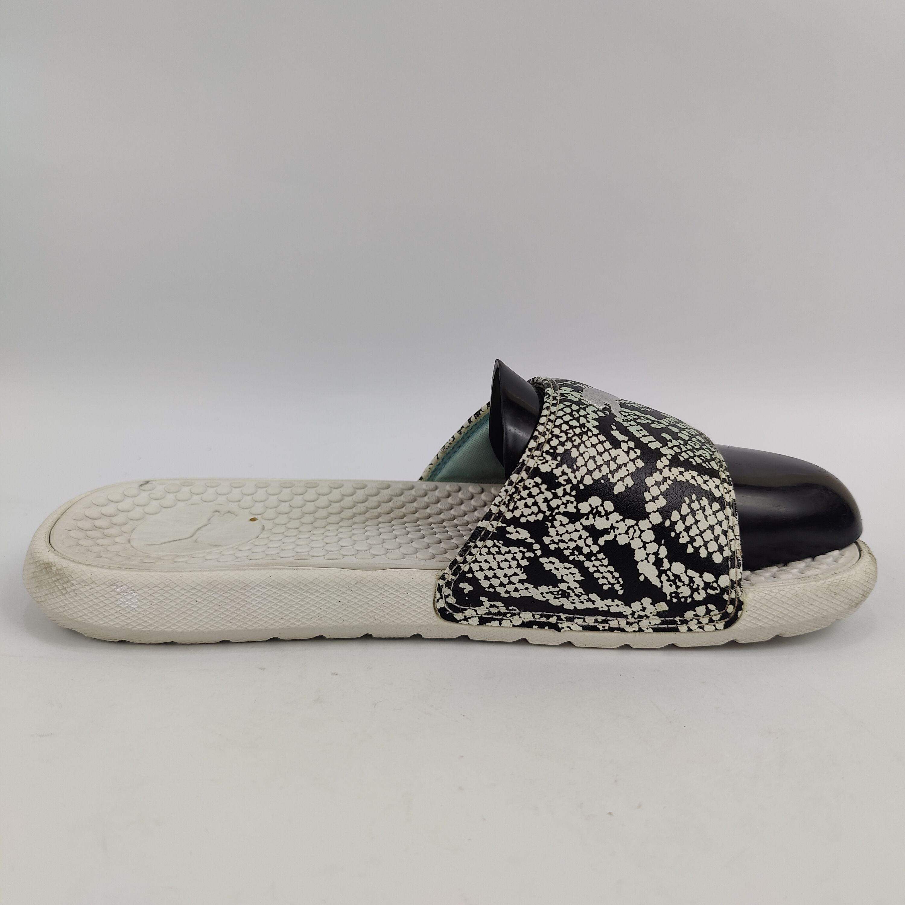 Puma Cool Cat (UK/PK 6) - 3801041