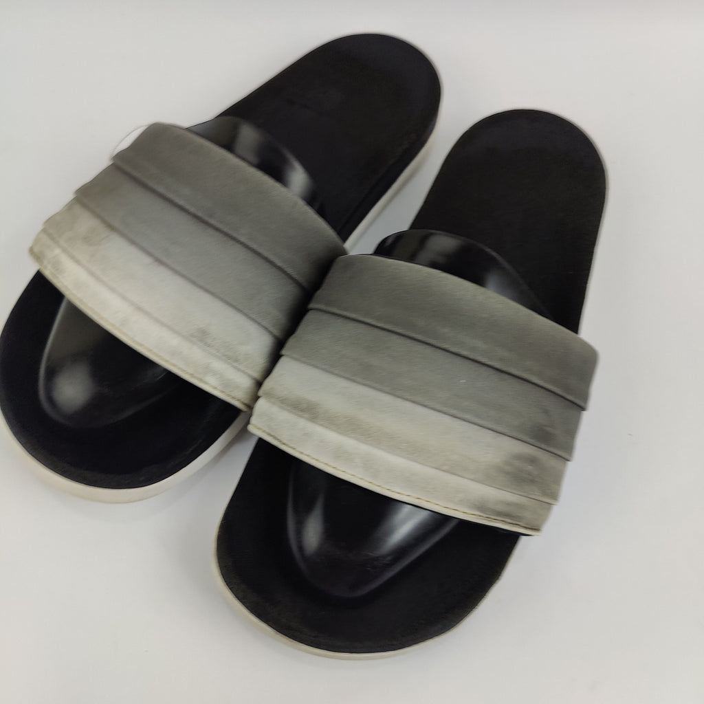Adidas Adilette (UK/PK 6) - 4001042