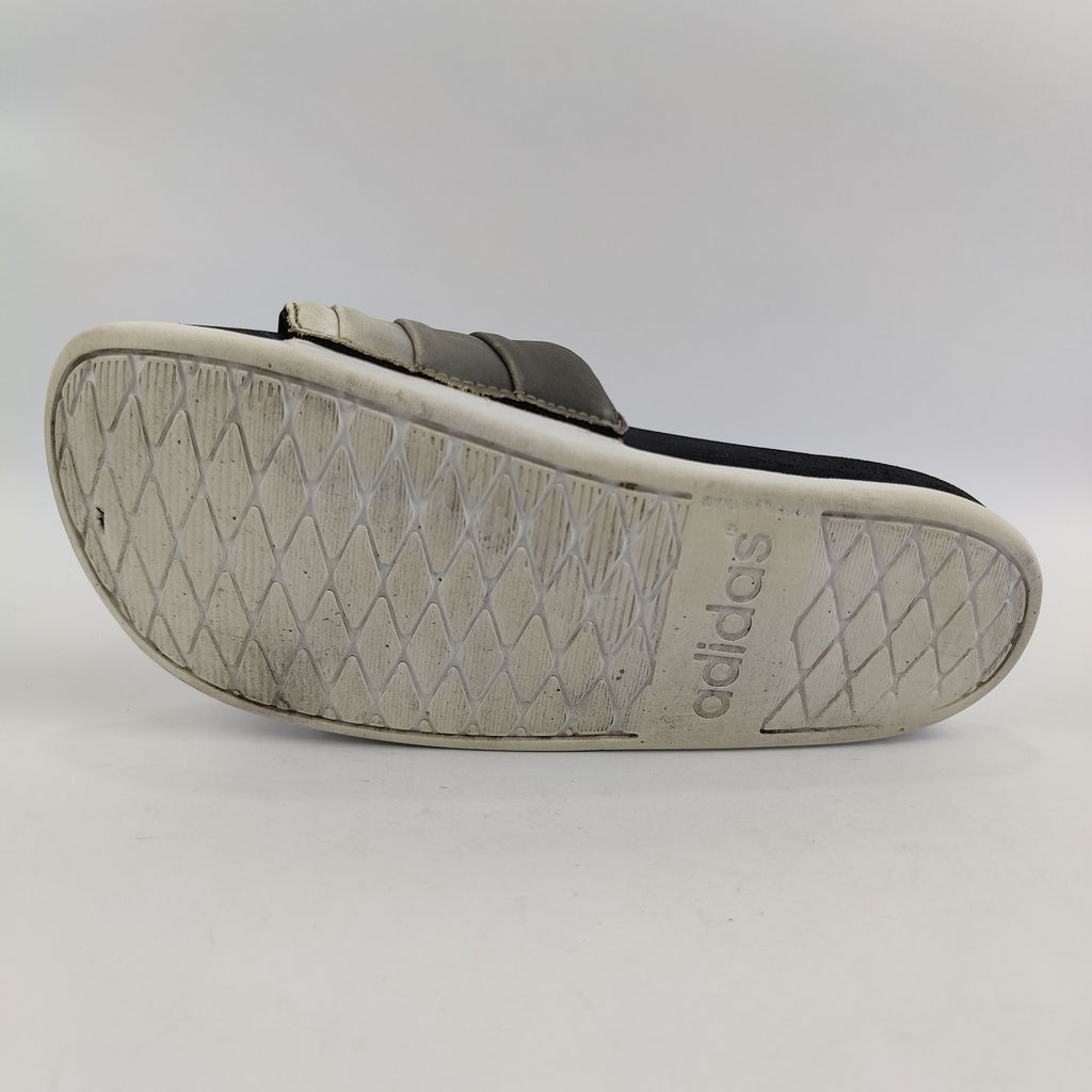 Adidas Adilette (UK/PK 6) - 4001042