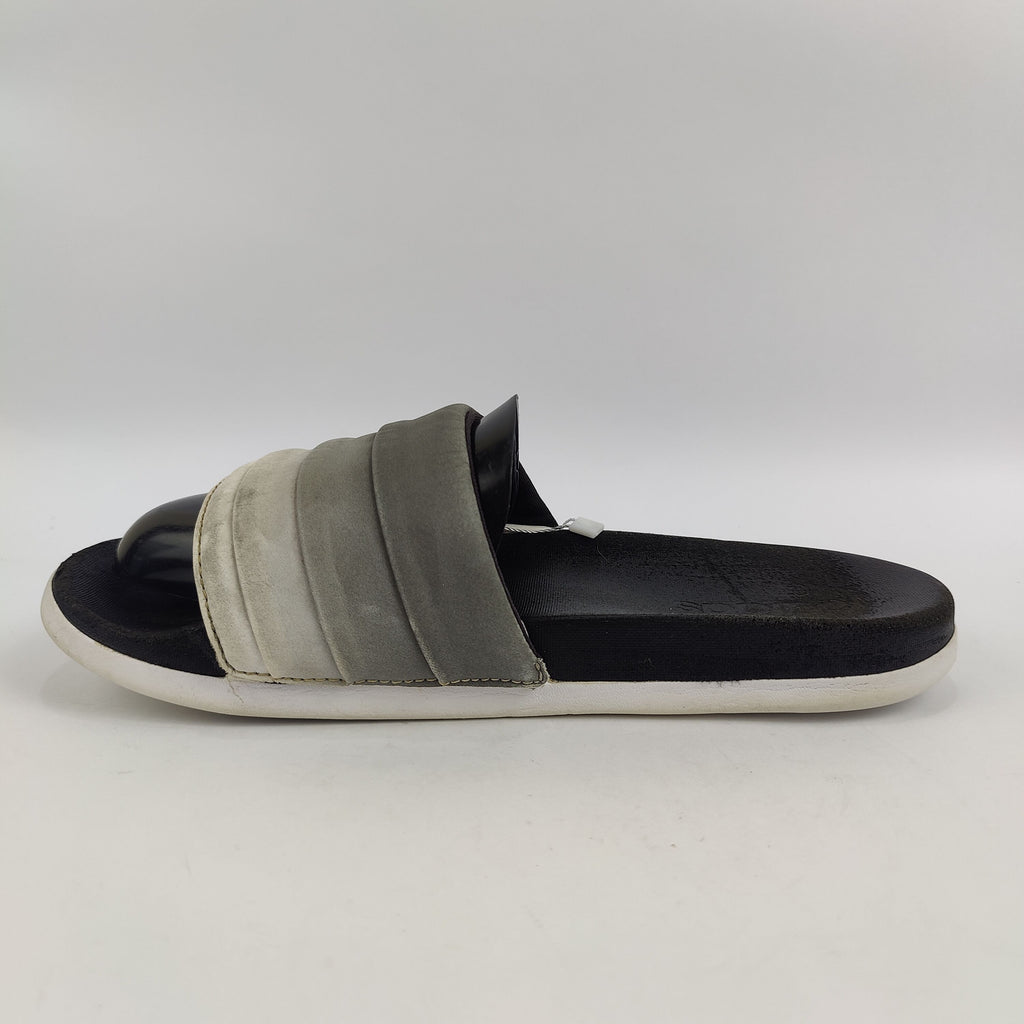Adidas Adilette (UK/PK 6) - 4001042