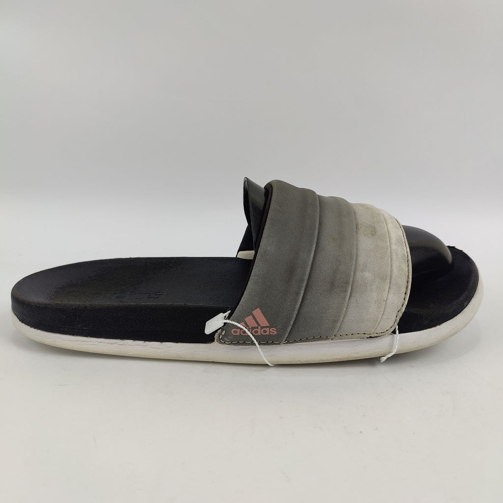 Adidas Adilette (UK/PK 6) - 4001042