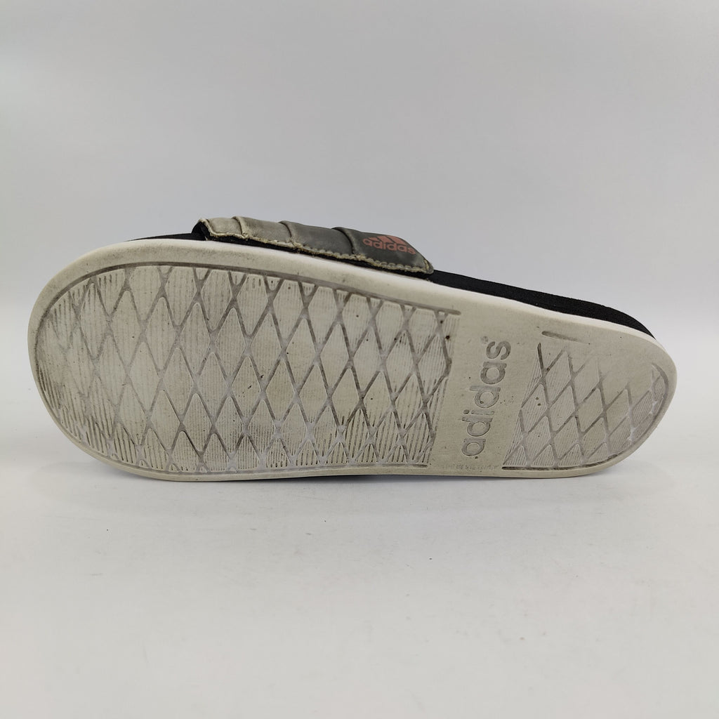 Adidas Adilette (UK/PK 6) - 4001042