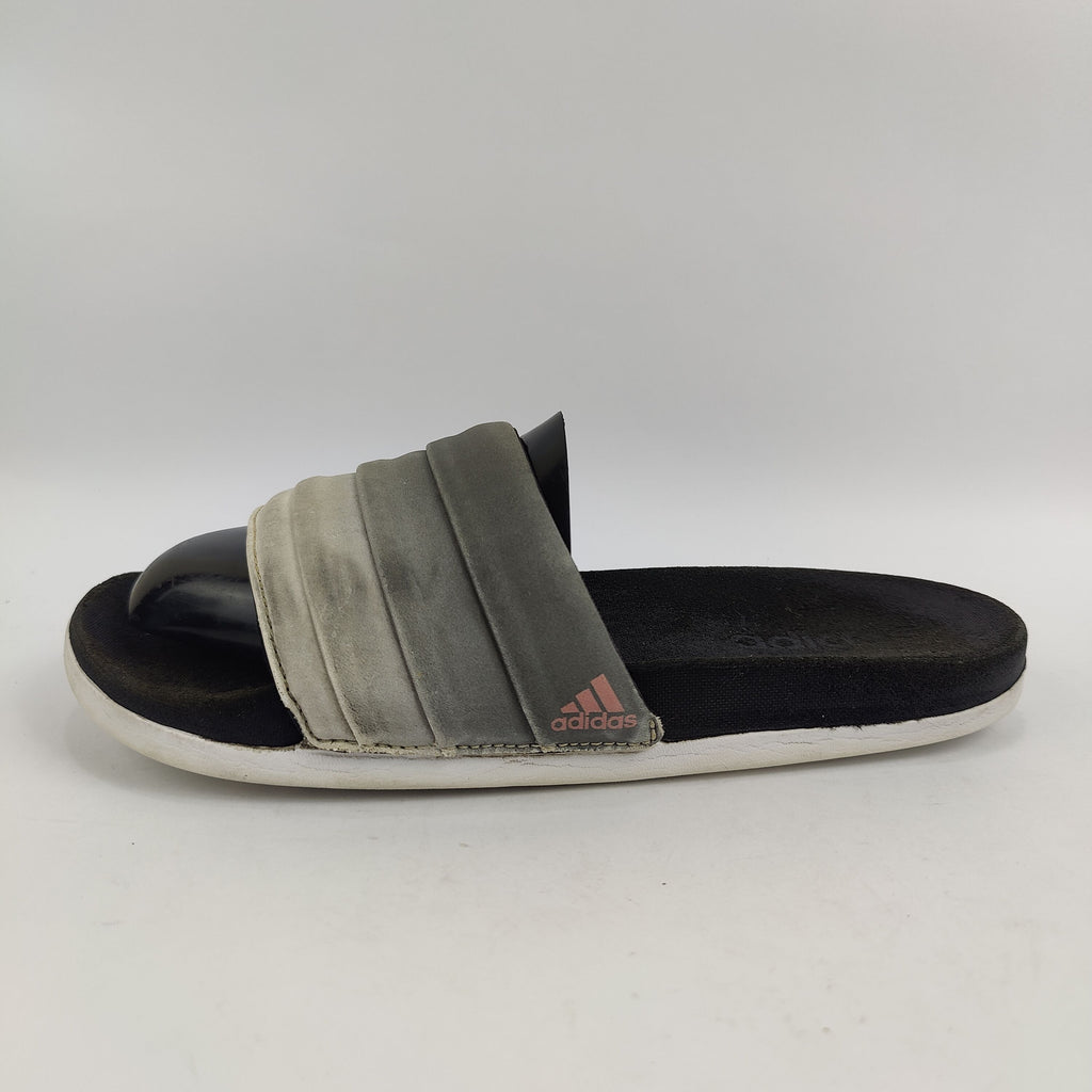 Adidas Adilette (UK/PK 6) - 4001042