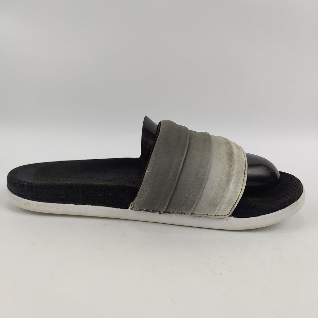 Adidas Adilette (UK/PK 6) - 4001042