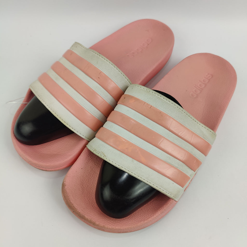 Adidas Adilette (UK/PK 9) - 4301043