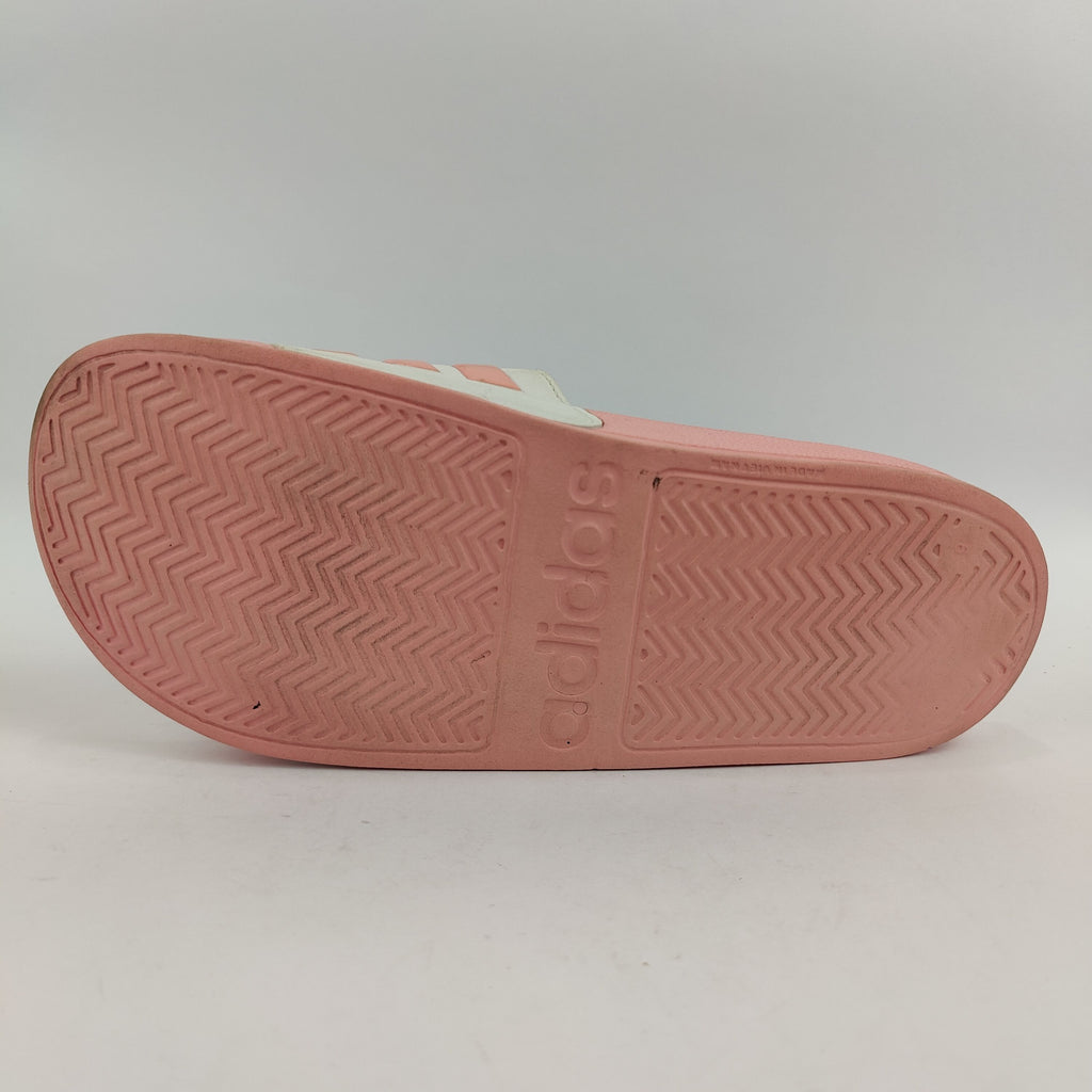 Adidas Adilette (UK/PK 9) - 4301043