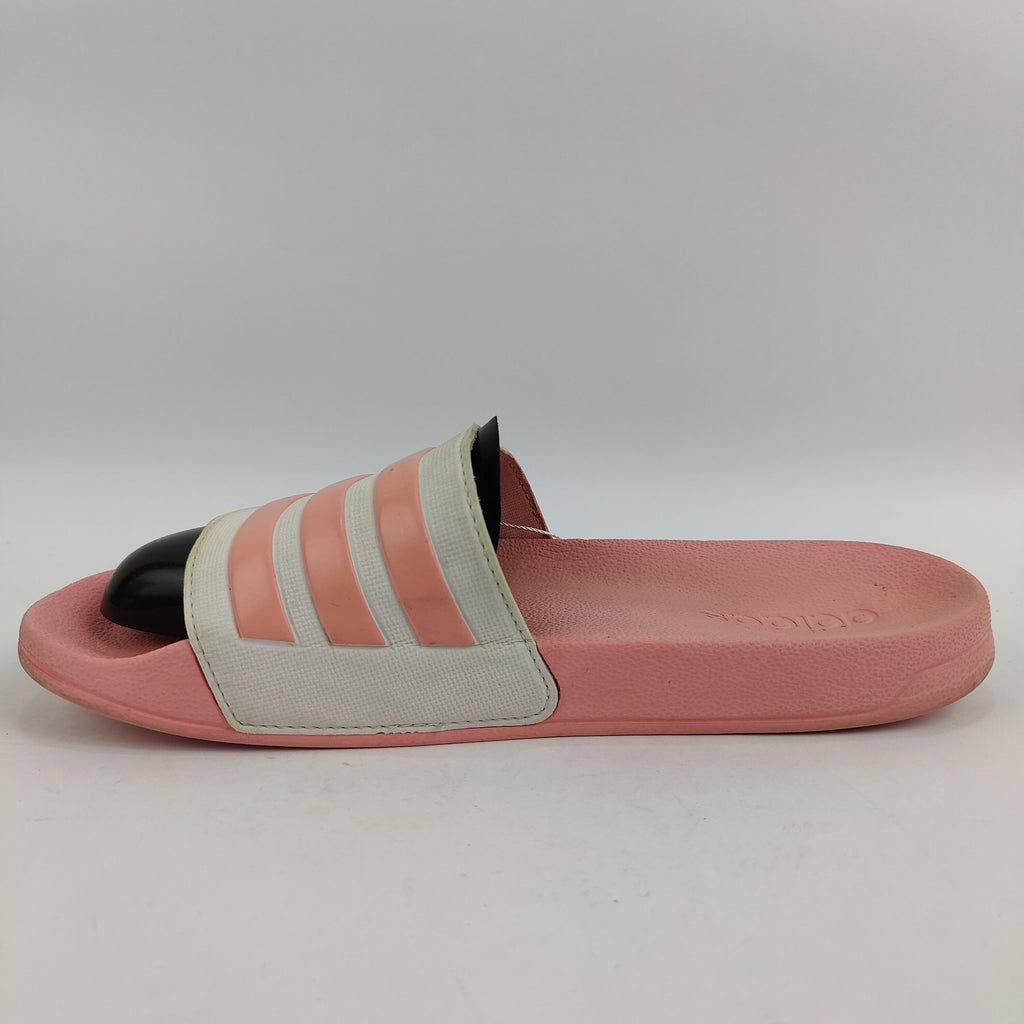 Adidas Adilette (UK/PK 9) - 4301043