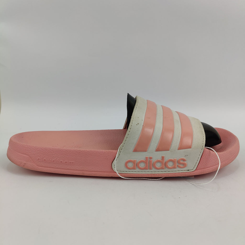 Adidas Adilette (UK/PK 9) - 4301043