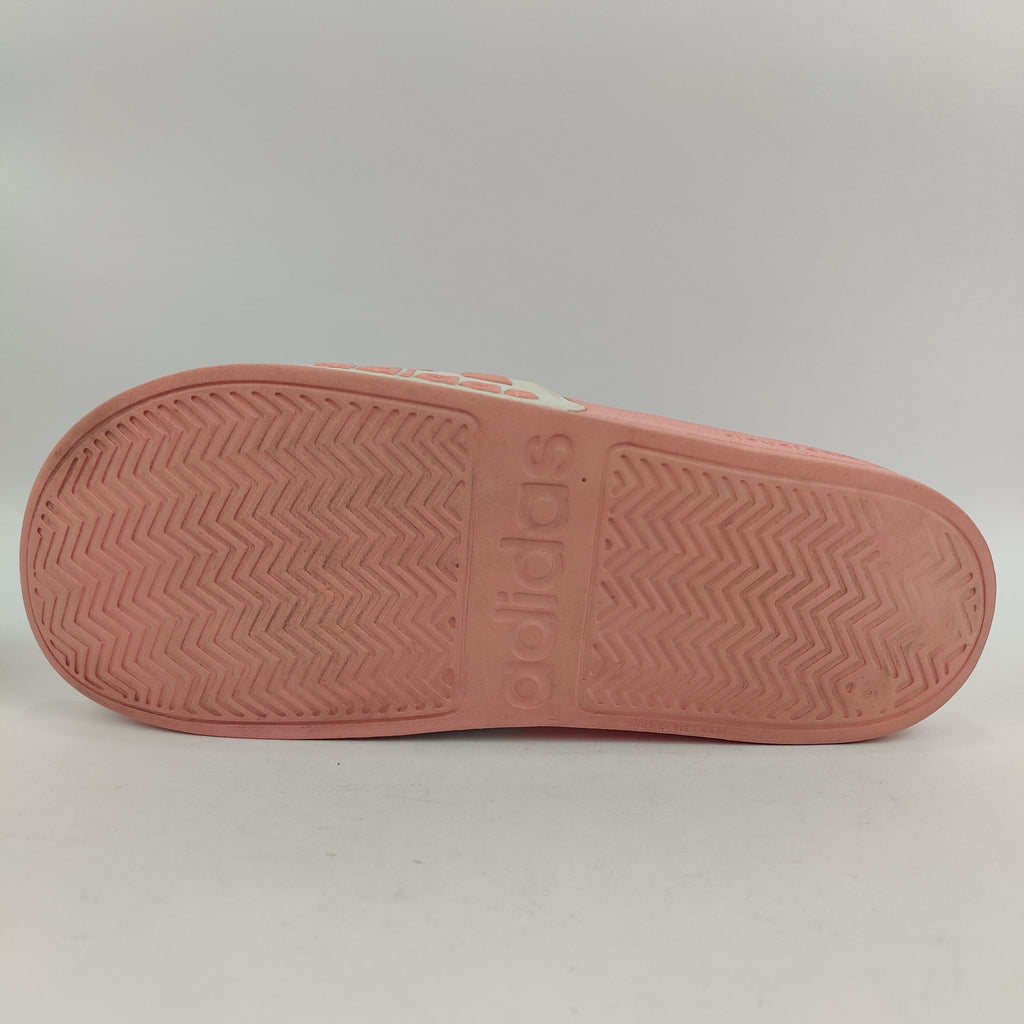 Adidas Adilette (UK/PK 9) - 4301043