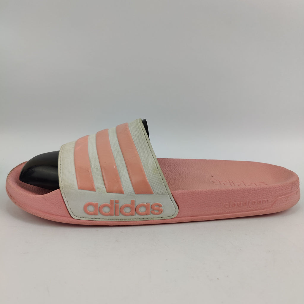 Adidas Adilette (UK/PK 9) - 4301043