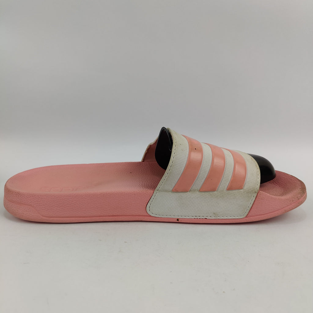 Adidas Adilette (UK/PK 9) - 4301043