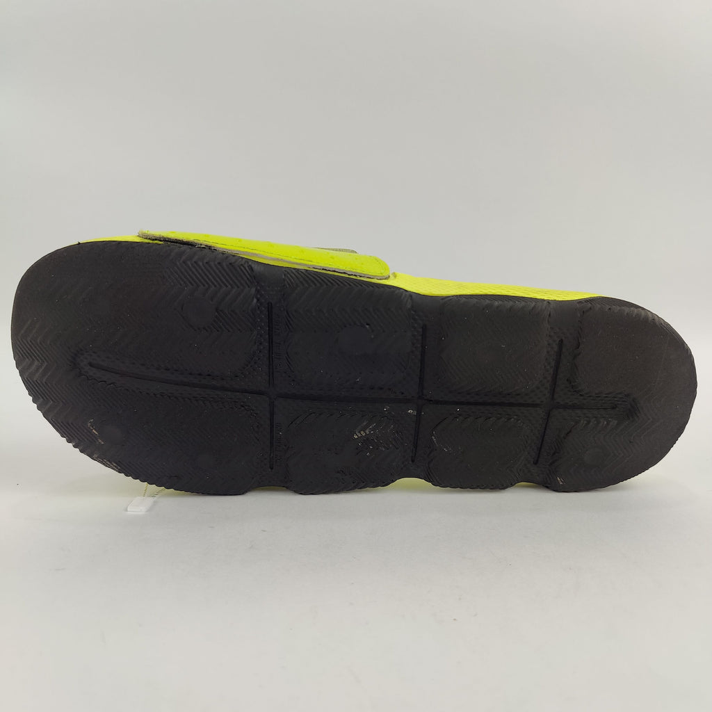AND1 Swish 2.0 (UK/PK 6.5) - 4051049