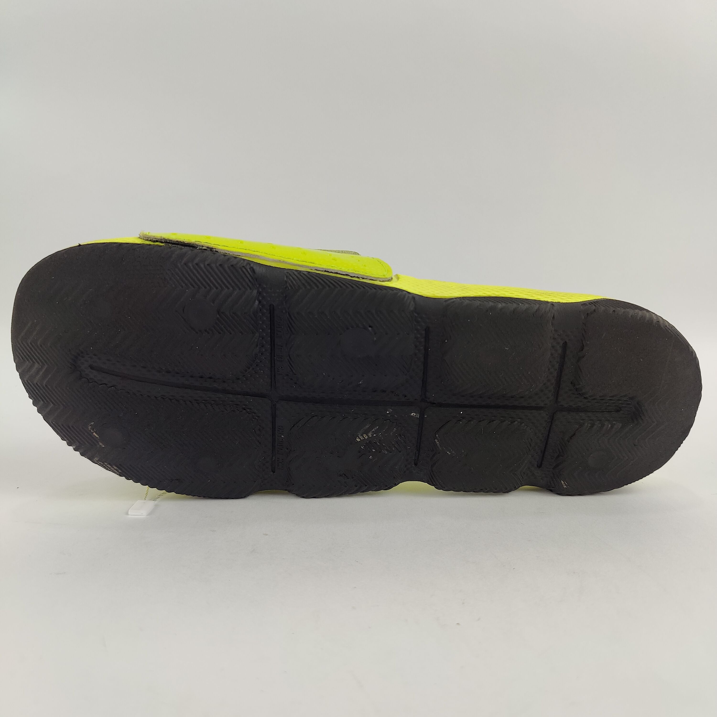 AND1 Swish 2.0 (UK/PK 6.5) - 4051049