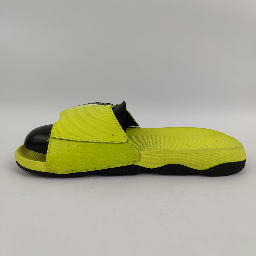 AND1 Swish 2.0 (UK/PK 6.5) - 4051049