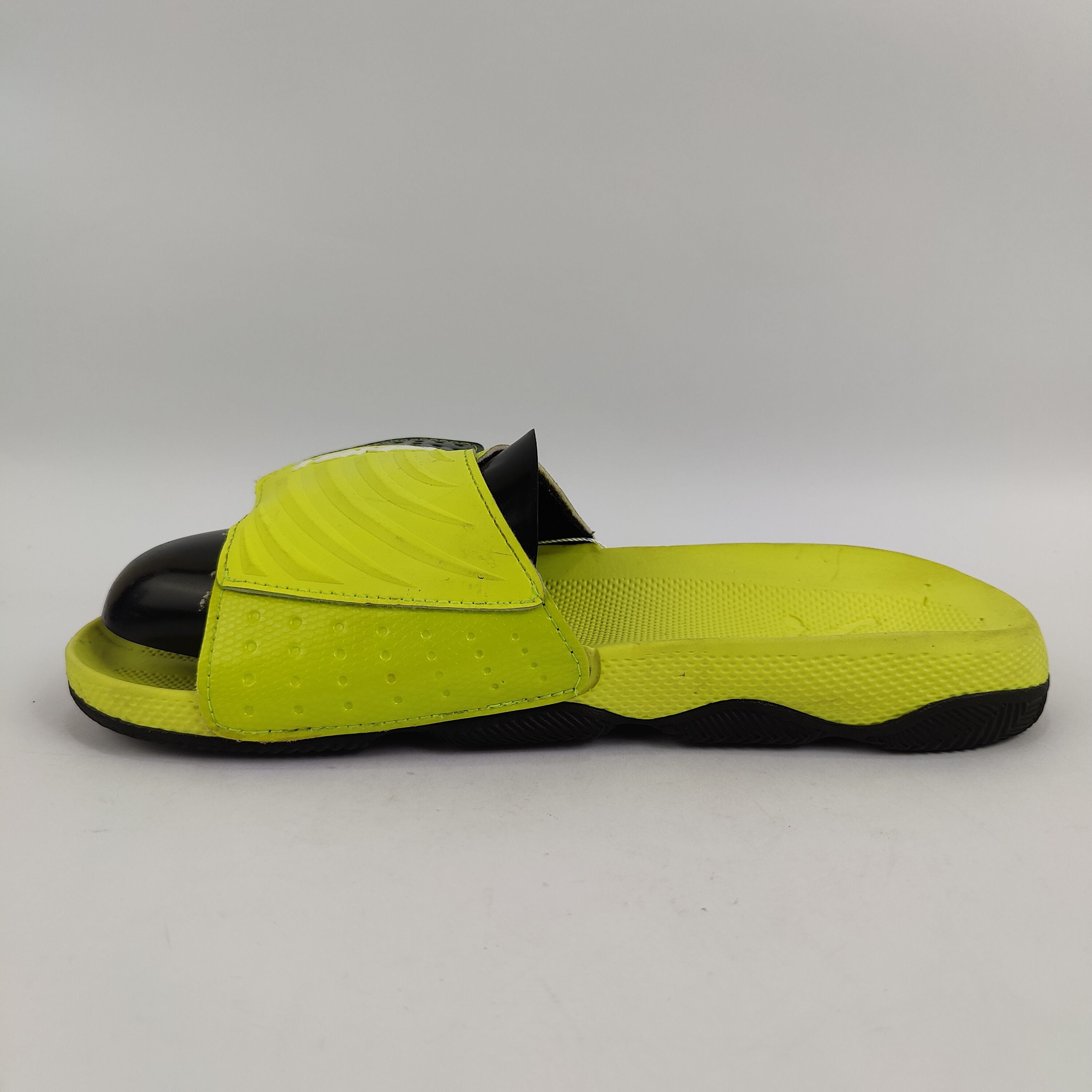 AND1 Swish 2.0 (UK/PK 6.5) - 4051049