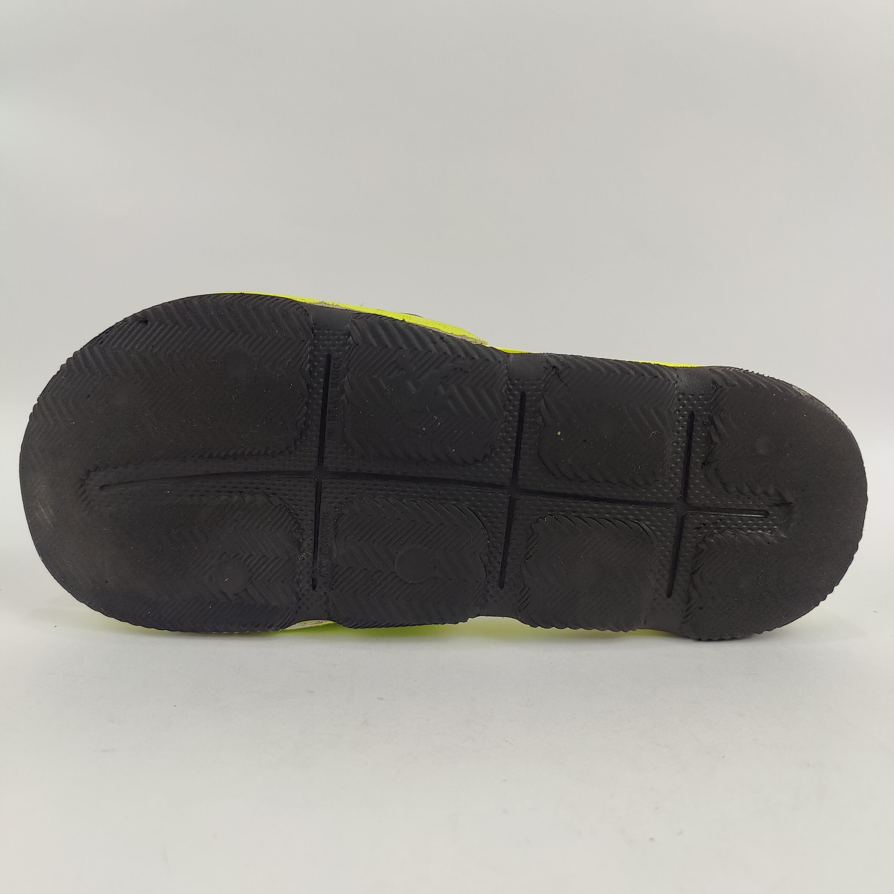 AND1 Swish 2.0 (UK/PK 6.5) - 4051049
