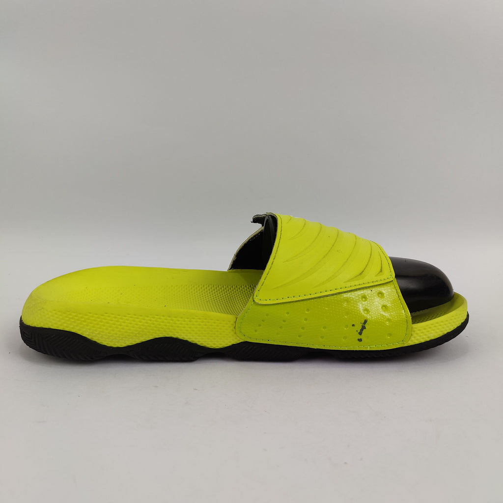 AND1 Swish 2.0 (UK/PK 6.5) - 4051049