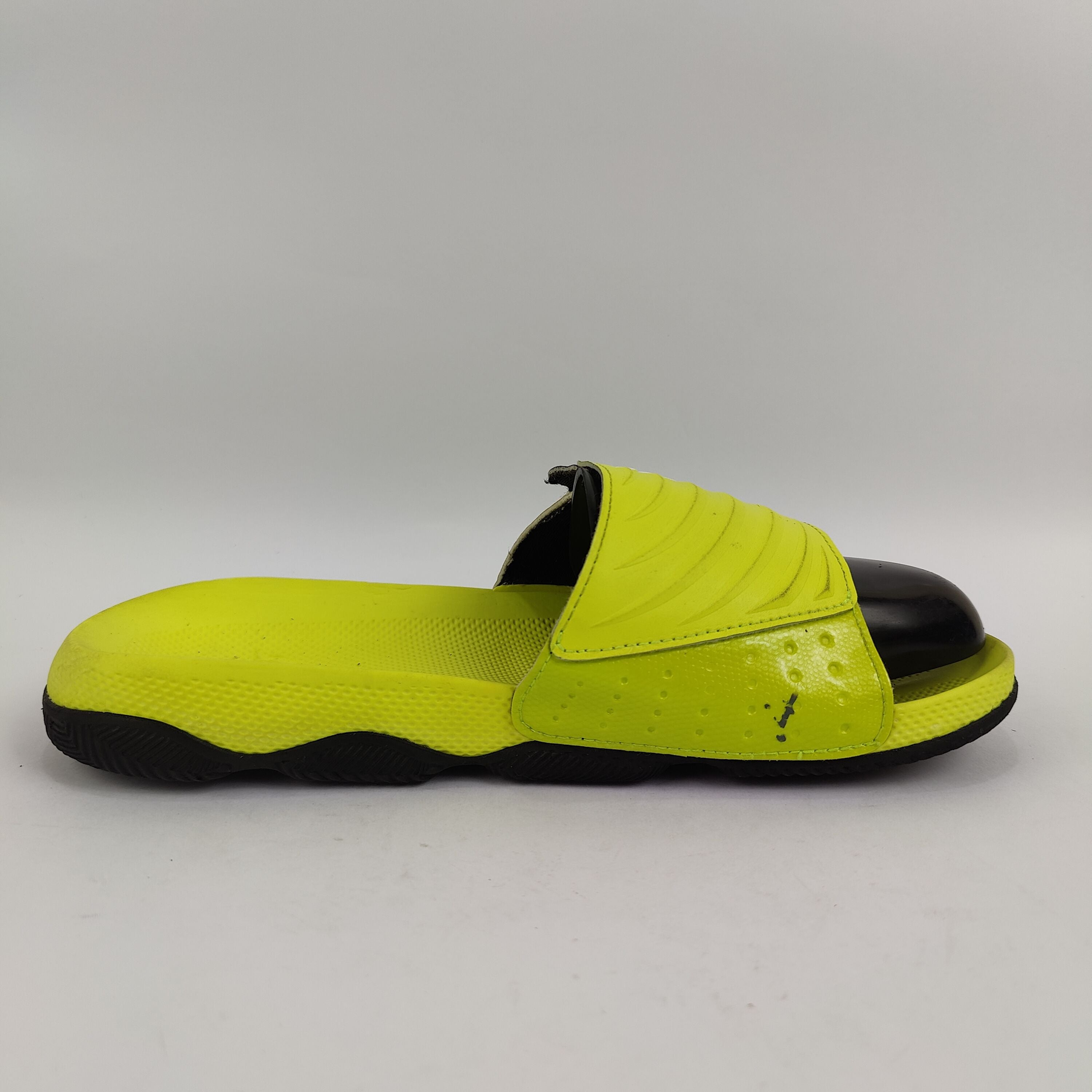 AND1 Swish 2.0 (UK/PK 6.5) - 4051049