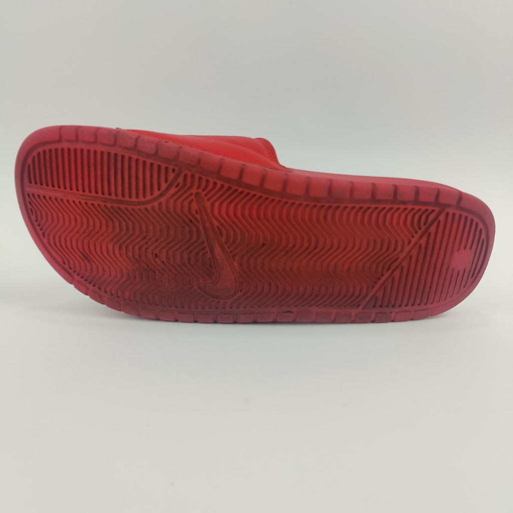 Nike Benassi Slides (UK/PK 8) - 4251004
