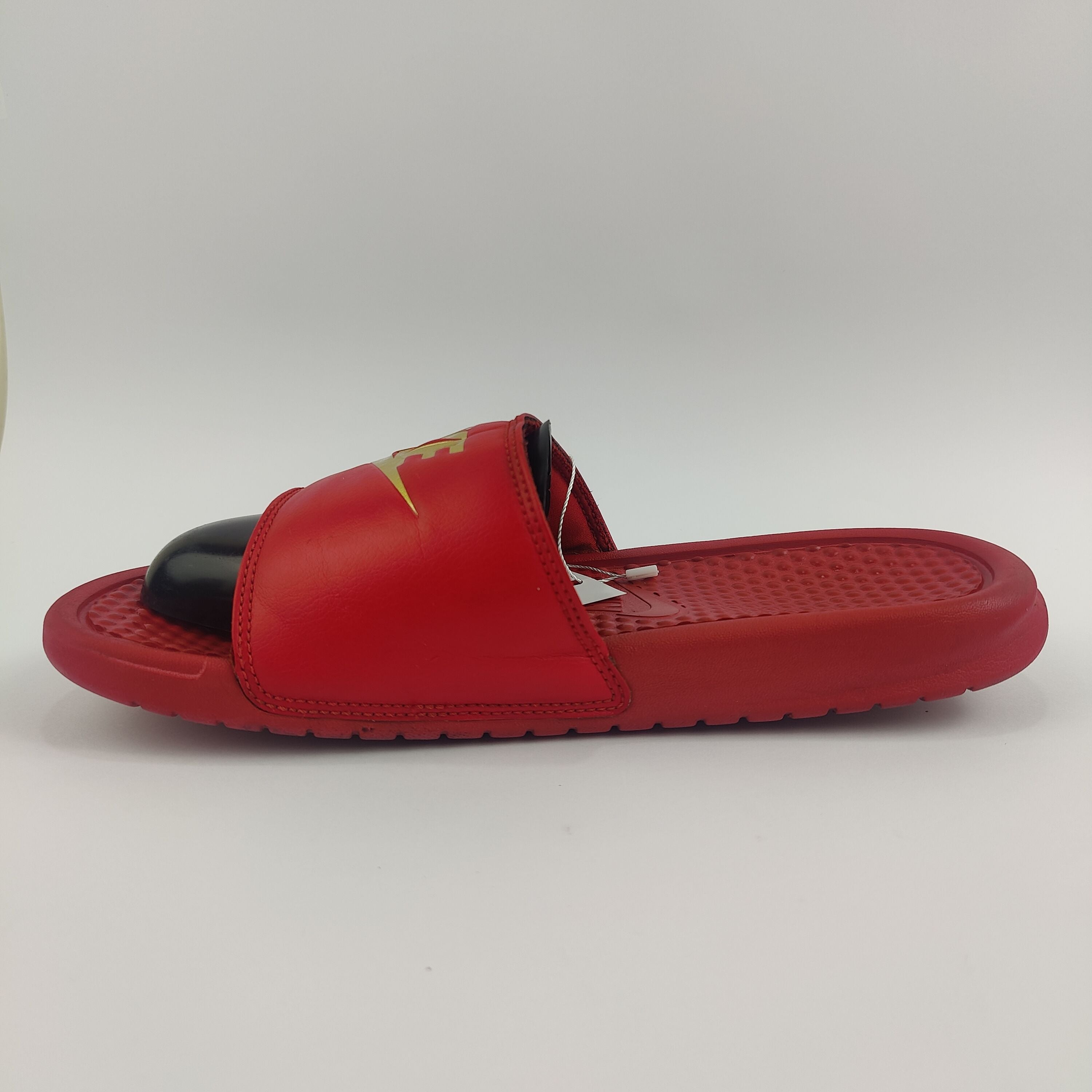 Nike Benassi Slides (UK/PK 8) - 4251004