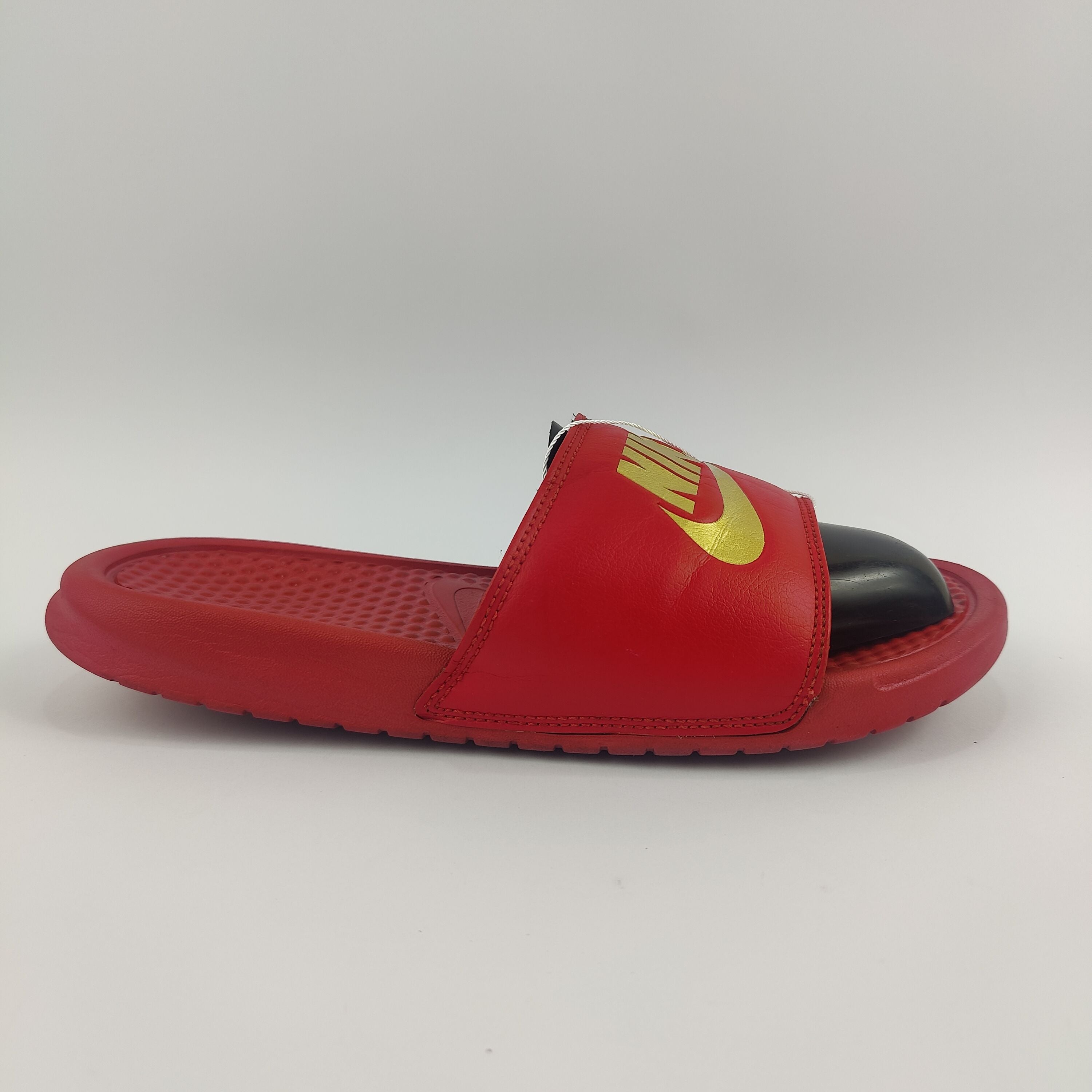 Nike Benassi Slides (UK/PK 8) - 4251004