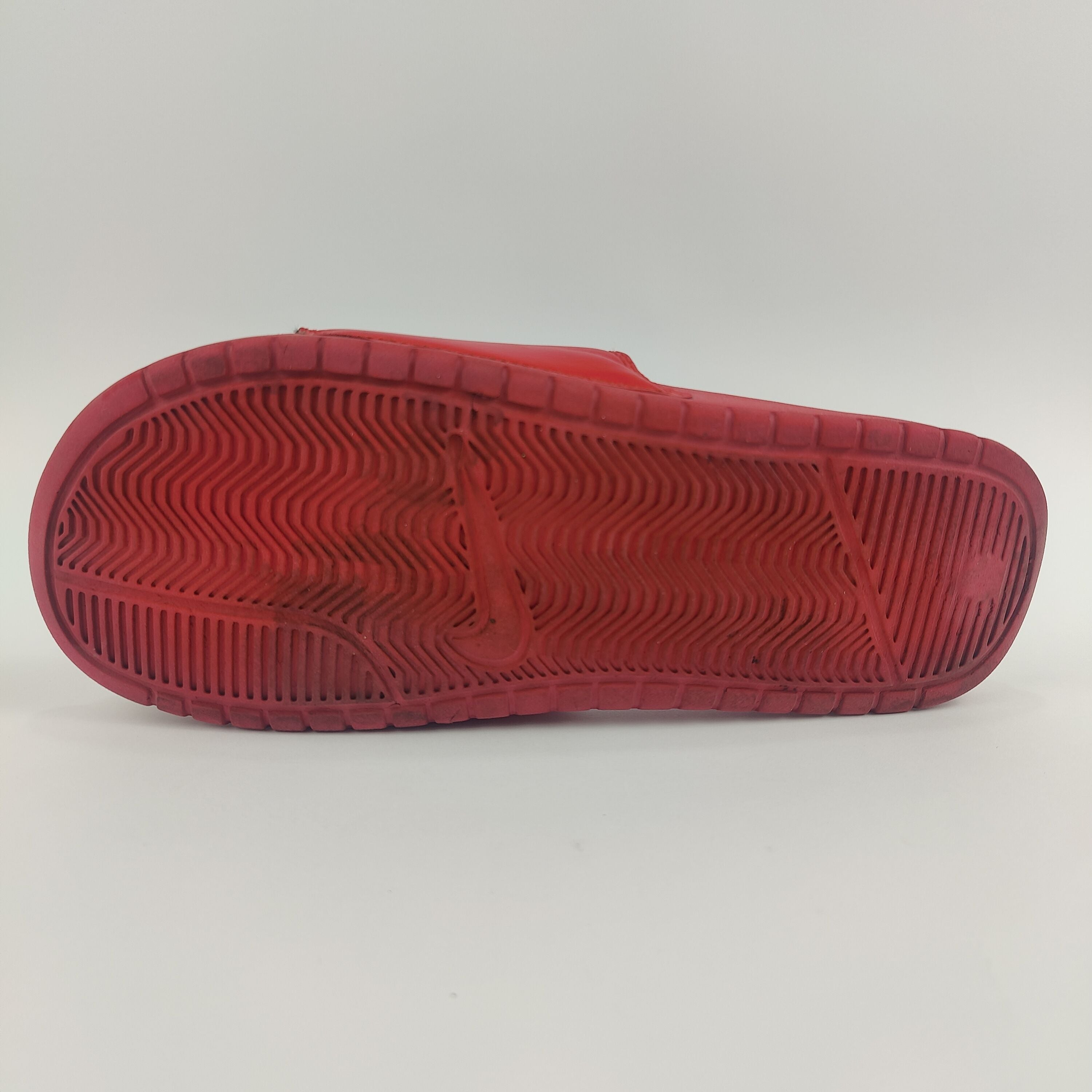 Nike Benassi Slides (UK/PK 8) - 4251004