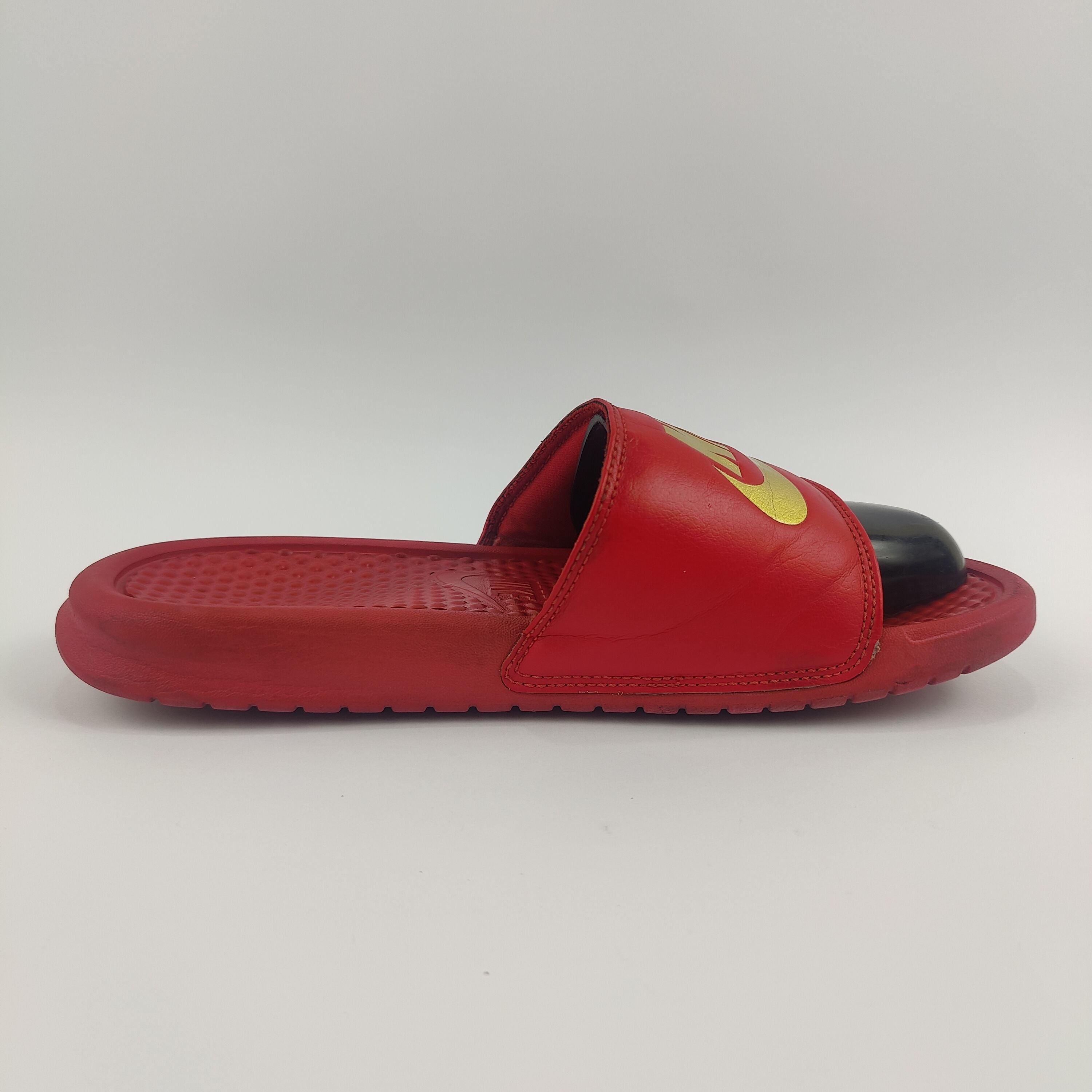 Nike Benassi Slides (UK/PK 8) - 4251004