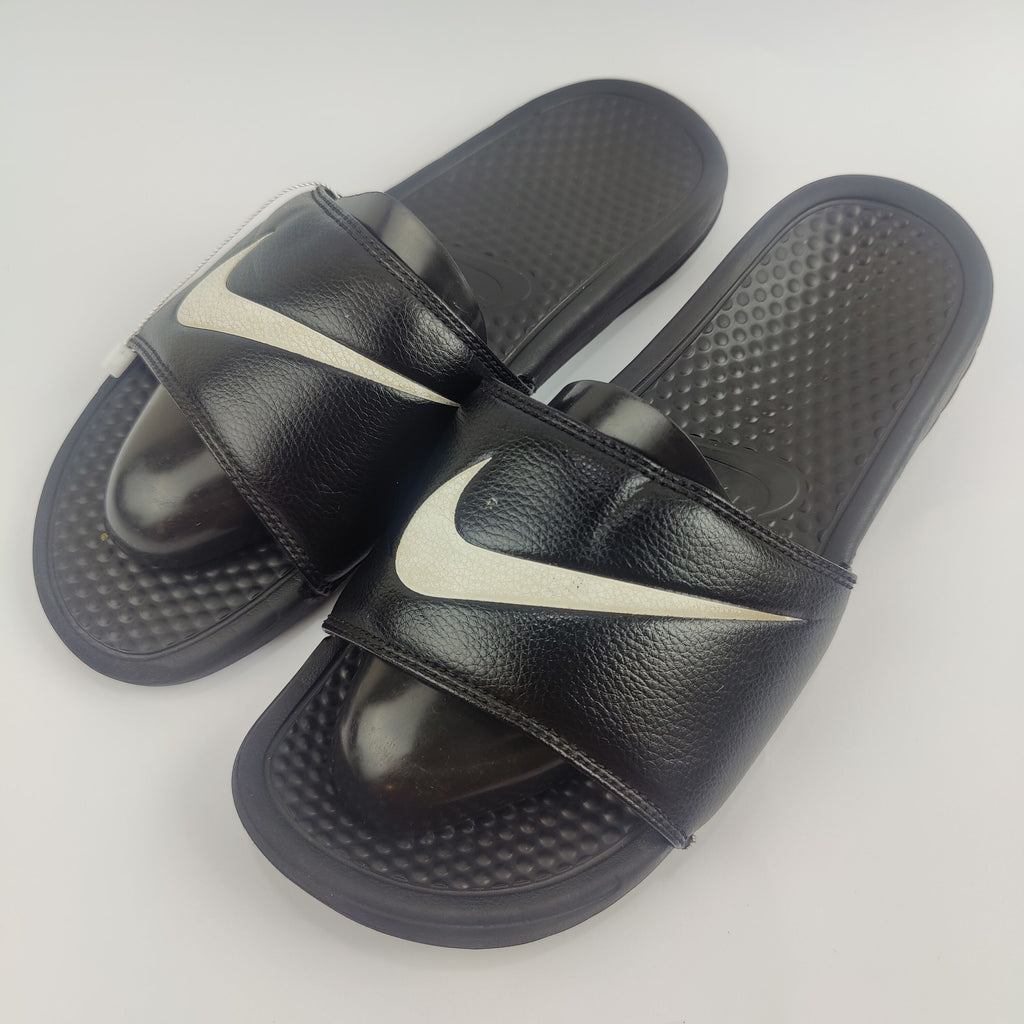 Nike Benassi Slides (UK/PK 10) - 4501019