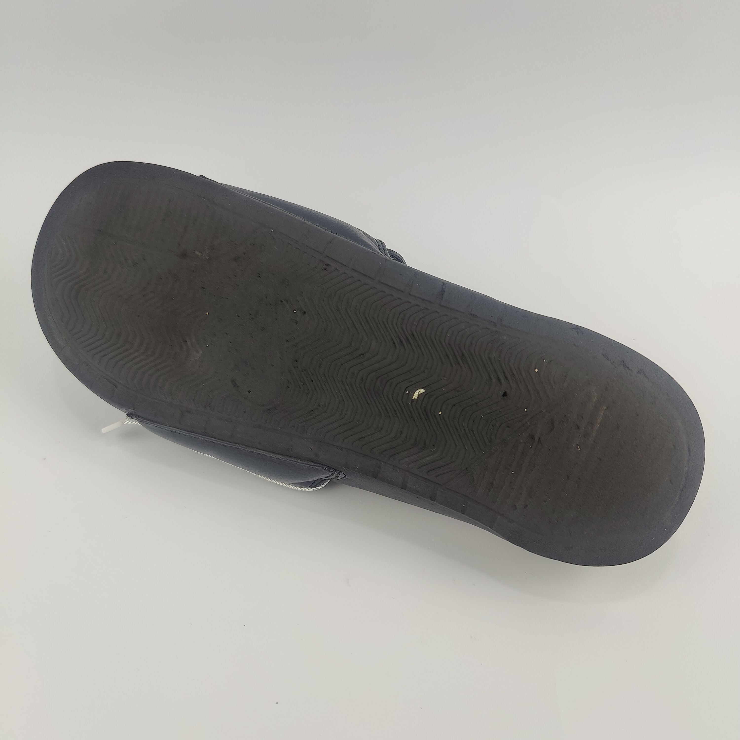 Nike Benassi Slides (UK/PK 10) - 4501019