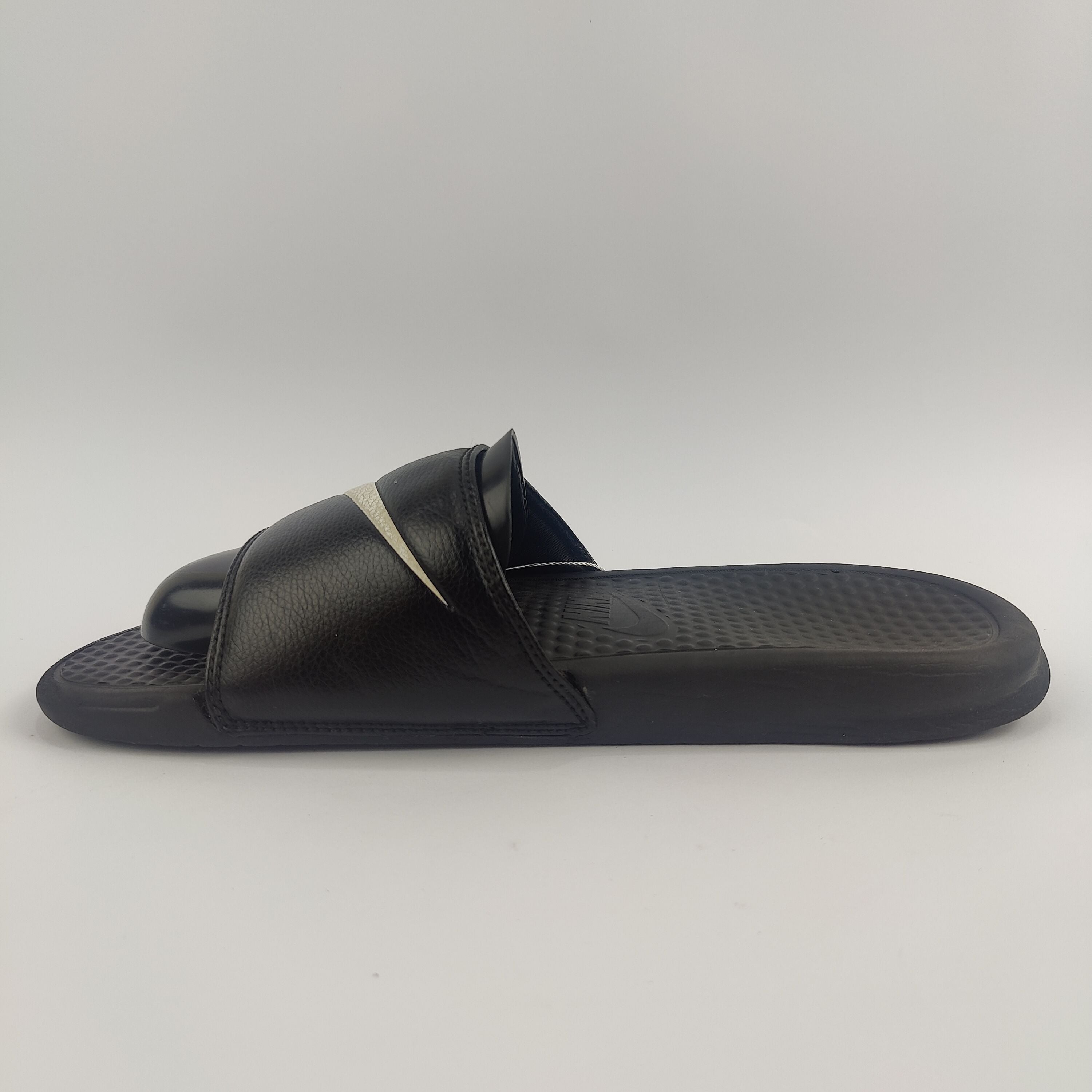 Nike Benassi Slides (UK/PK 10) - 4501019