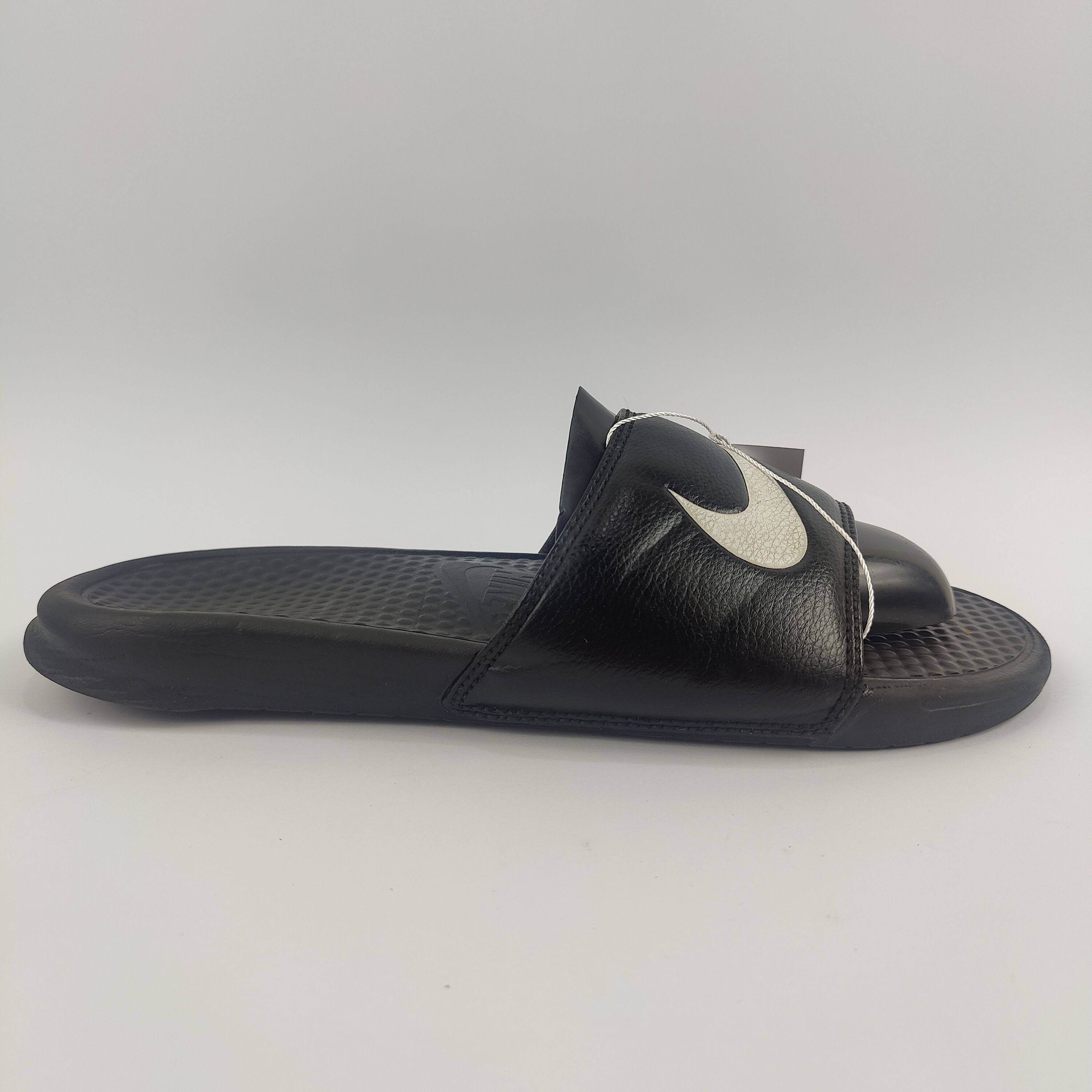 Nike Benassi Slides (UK/PK 10) - 4501019