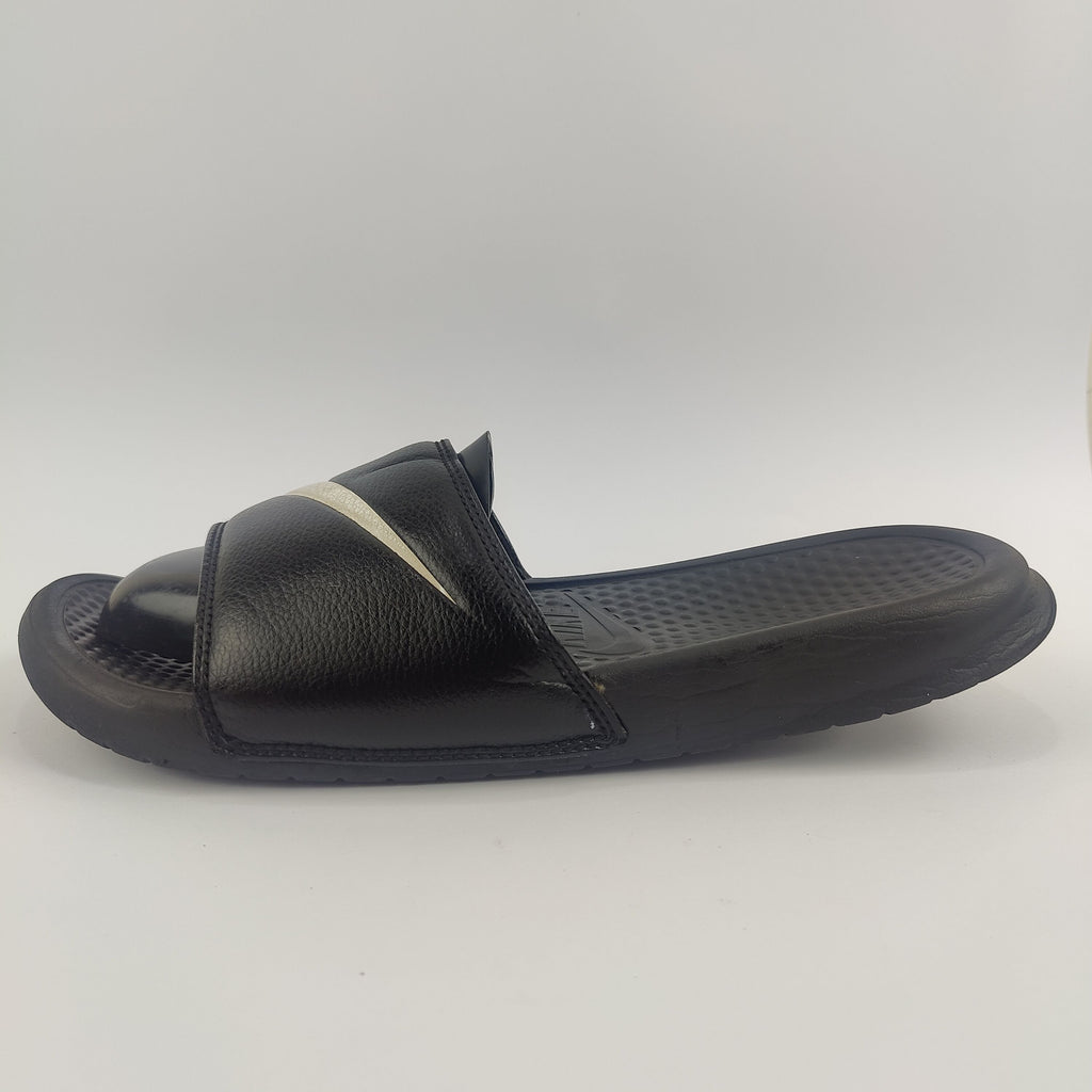 Nike Benassi Slides (UK/PK 10) - 4501019