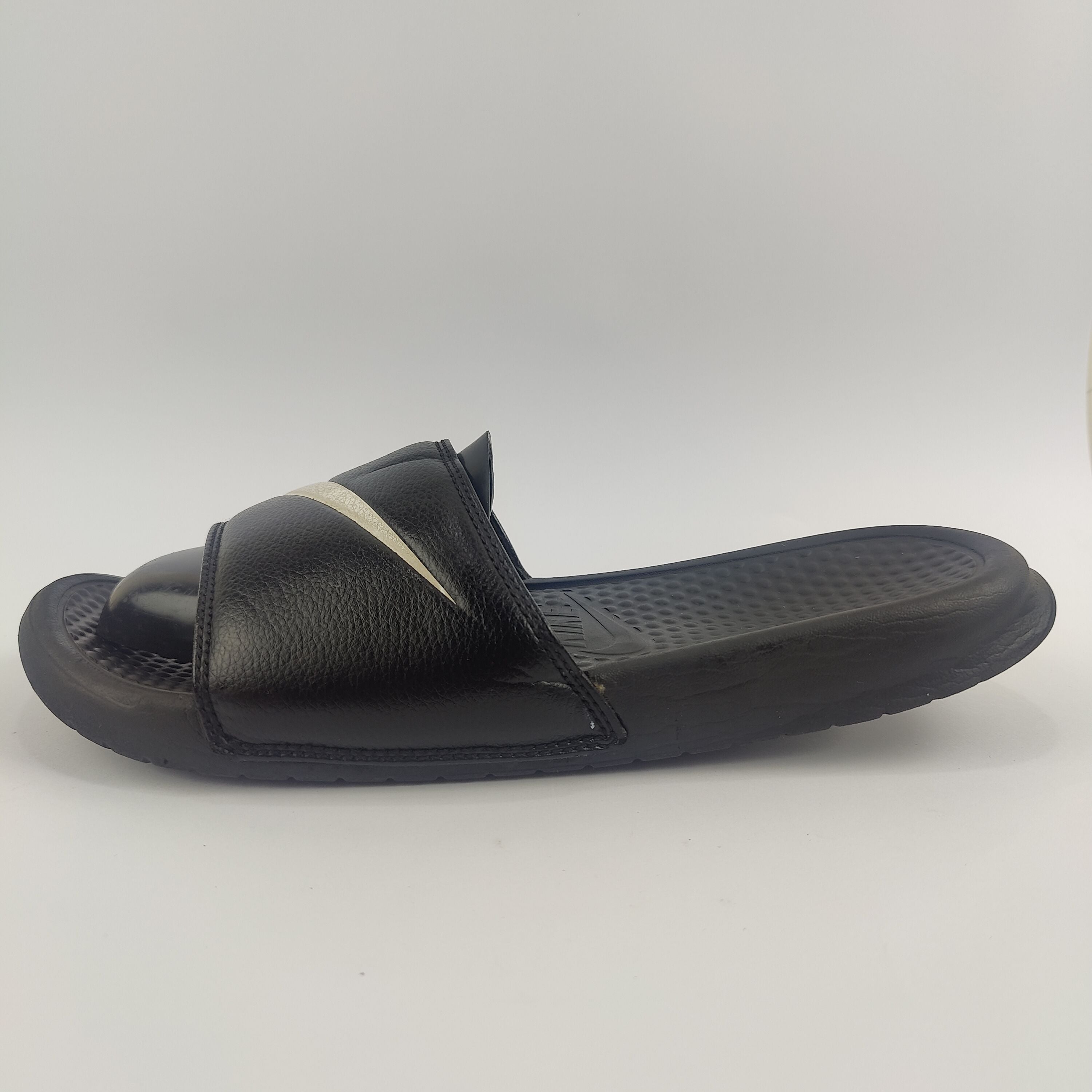 Nike Benassi Slides (UK/PK 10) - 4501019